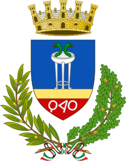 Crotone-Stemma.svg Crotone-Stemma.svg