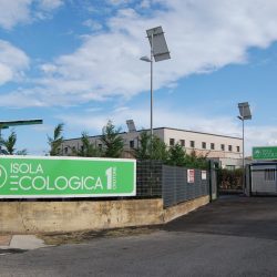 Isola-Ecologica-1