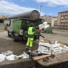 WhatsApp-Image-2020-06-06-at-15.35.01