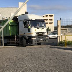 isola-via-saffo-1200x900-1200x675-1