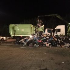 rimozione-rifiuti-zona-Farina-1024x768-1